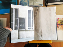 Load image into Gallery viewer, Martien Mulder - The City Beautiful