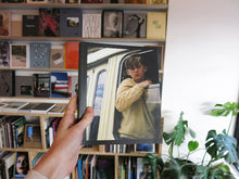 Load image into Gallery viewer, Robin Graubard – Road to Nowhere