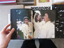 Load image into Gallery viewer, Robin Graubard – Road to Nowhere