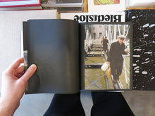 Load image into Gallery viewer, Robin Graubard – Road to Nowhere