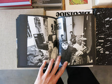 Load image into Gallery viewer, Robin Graubard – Road to Nowhere