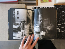 Load image into Gallery viewer, Robin Graubard – Road to Nowhere