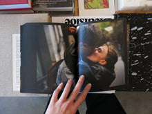 Load image into Gallery viewer, Robin Graubard – Road to Nowhere