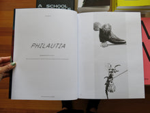 Load image into Gallery viewer, LoveWant Issue 16