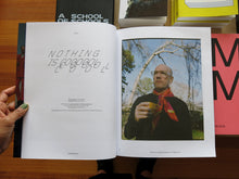 Load image into Gallery viewer, LoveWant Issue 16