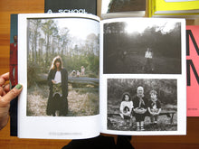 Load image into Gallery viewer, LoveWant Issue 16