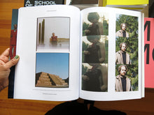 Load image into Gallery viewer, LoveWant Issue 16