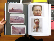 Load image into Gallery viewer, LoveWant Issue 16