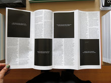 Load image into Gallery viewer, Real Review 8