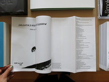 Load image into Gallery viewer, Real Review 7