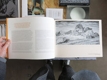 Load image into Gallery viewer, Rod Moss – All My Fat Country