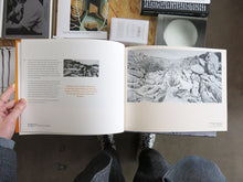 Load image into Gallery viewer, Rod Moss – All My Fat Country