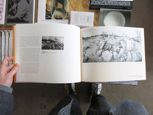 Load image into Gallery viewer, Rod Moss – All My Fat Country