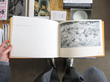 Load image into Gallery viewer, Rod Moss – All My Fat Country