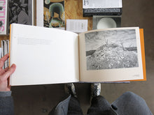 Load image into Gallery viewer, Rod Moss – All My Fat Country