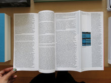 Load image into Gallery viewer, Real Review 6