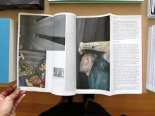 Load image into Gallery viewer, Real Review 6