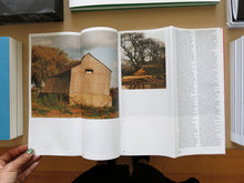 Load image into Gallery viewer, Real Review 6