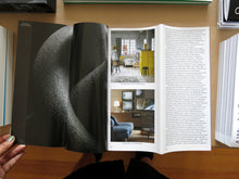 Load image into Gallery viewer, Real Review 5