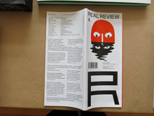 Load image into Gallery viewer, Real Review 4