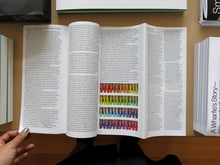 Load image into Gallery viewer, Real Review 4