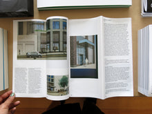 Load image into Gallery viewer, Real Review 4