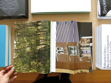 Load image into Gallery viewer, Real Review 4