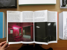 Load image into Gallery viewer, Real Review 4