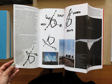 Load image into Gallery viewer, Real Review 4