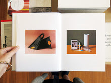 Load image into Gallery viewer, Lenard Smith - A Sort of Looking