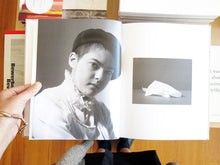 Load image into Gallery viewer, Lenard Smith - A Sort of Looking