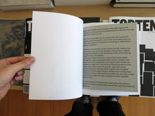 Load image into Gallery viewer, Laurence Watts - Looking West