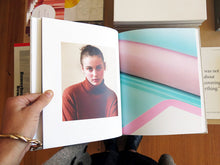 Load image into Gallery viewer, Lenard Smith - A Sort of Looking