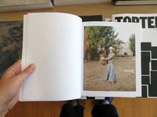 Load image into Gallery viewer, Laurence Watts - Looking West