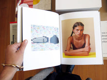 Load image into Gallery viewer, Lenard Smith - A Sort of Looking