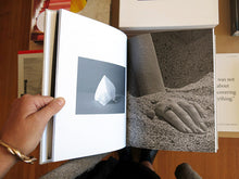 Load image into Gallery viewer, Lenard Smith - A Sort of Looking