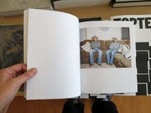 Load image into Gallery viewer, Laurence Watts - Looking West