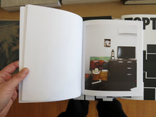 Load image into Gallery viewer, Laurence Watts - Looking West