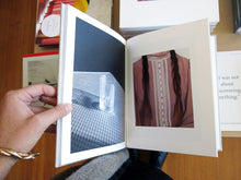 Load image into Gallery viewer, Lenard Smith - A Sort of Looking