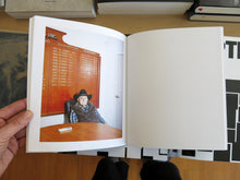 Load image into Gallery viewer, Laurence Watts - Looking West