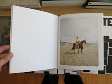 Load image into Gallery viewer, Laurence Watts - Looking West