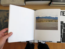 Load image into Gallery viewer, Laurence Watts - Looking West