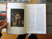 Load image into Gallery viewer, The Enigma of the Hour: 100 Years of Psychoanalytic Thought