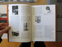 Load image into Gallery viewer, The Enigma of the Hour: 100 Years of Psychoanalytic Thought