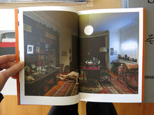 Load image into Gallery viewer, The Enigma of the Hour: 100 Years of Psychoanalytic Thought