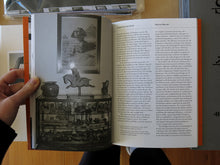 Load image into Gallery viewer, The Enigma of the Hour: 100 Years of Psychoanalytic Thought