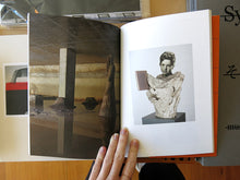 Load image into Gallery viewer, The Enigma of the Hour: 100 Years of Psychoanalytic Thought