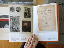 Load image into Gallery viewer, The Enigma of the Hour: 100 Years of Psychoanalytic Thought