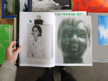 Load image into Gallery viewer, LoveWant Issue 25