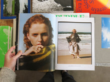 Load image into Gallery viewer, LoveWant Issue 25